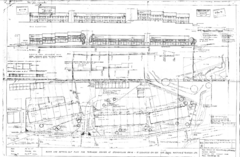 1970s Layout Plan of Stonehouse Drive.pdf